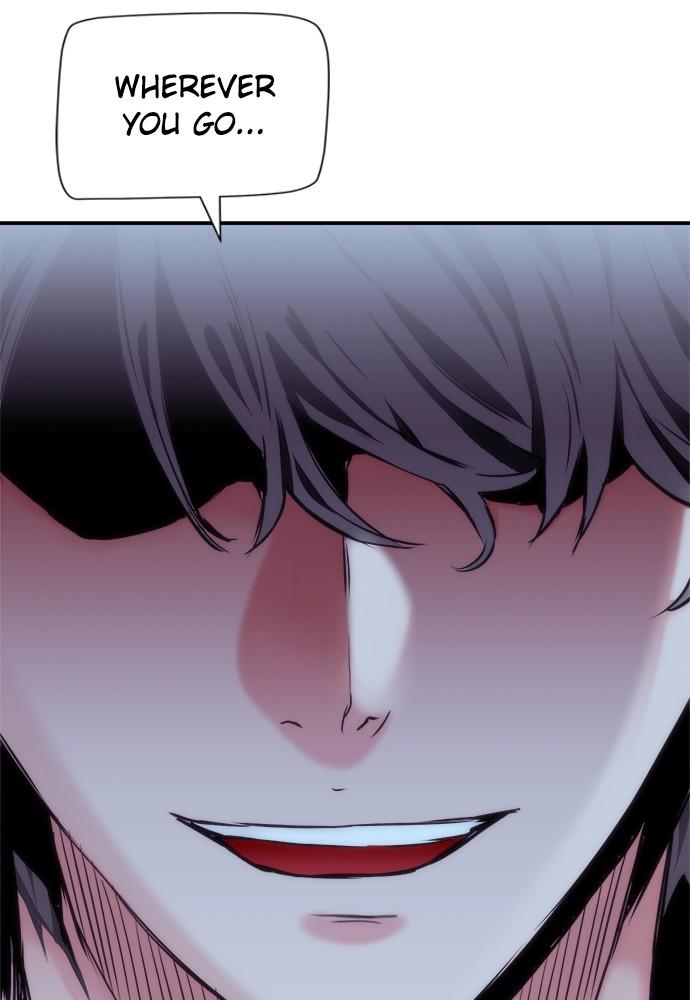 The Druid of Seoul Station Chapter 2 - Page 123