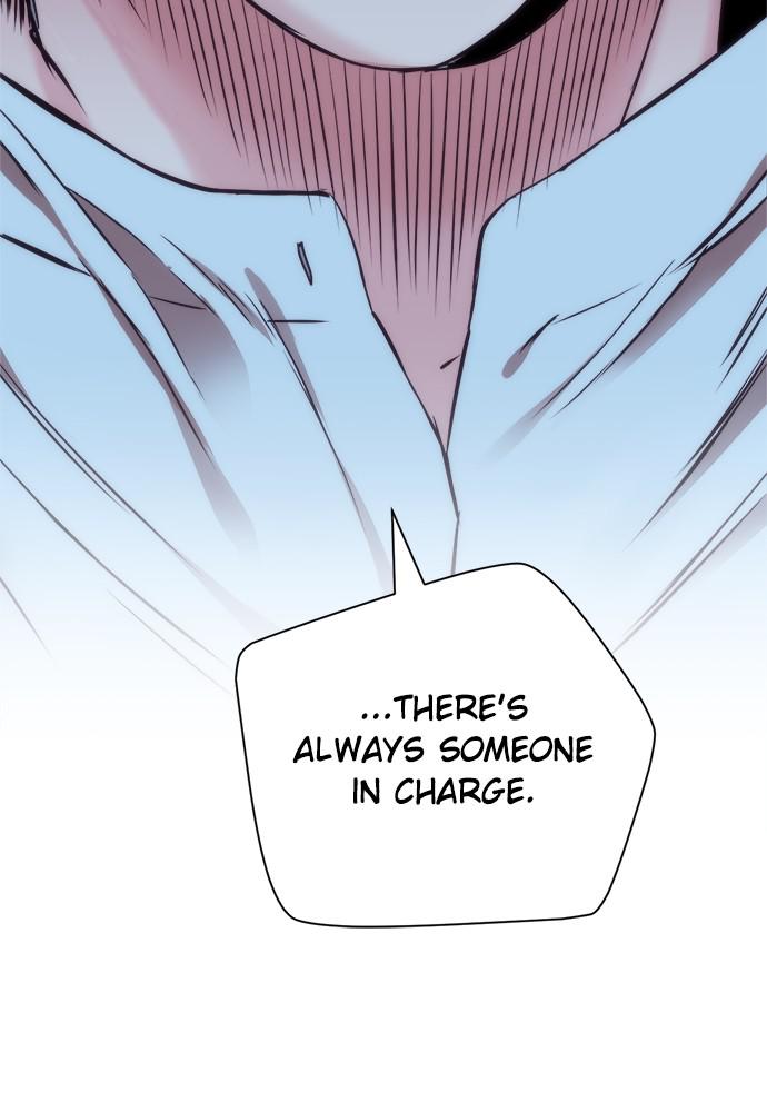 The Druid of Seoul Station Chapter 2 - Page 124