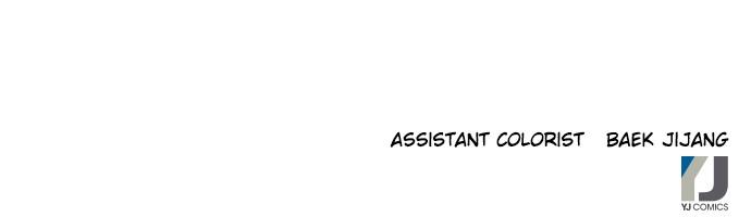 The Druid of Seoul Station Chapter 2 - Page 125