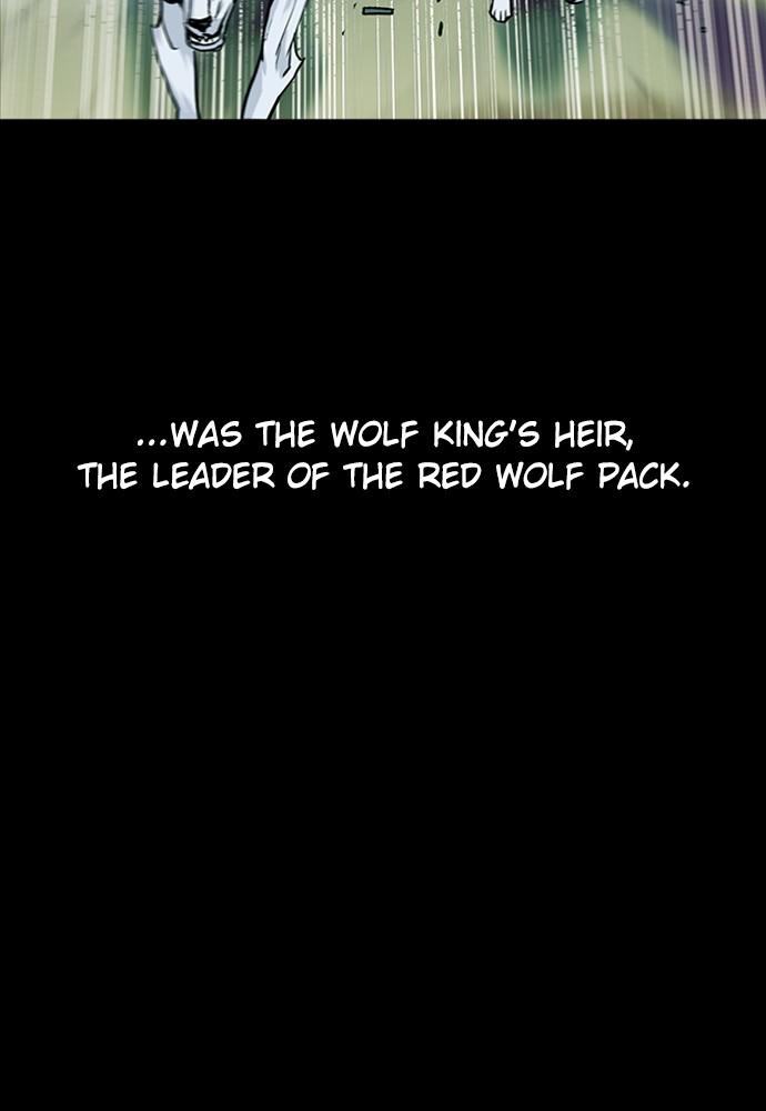 The Druid of Seoul Station Chapter 3 - Page 15