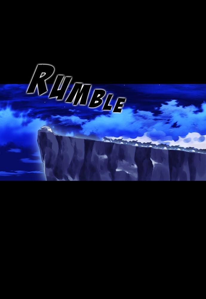 The Druid of Seoul Station Chapter 3 - Page 17