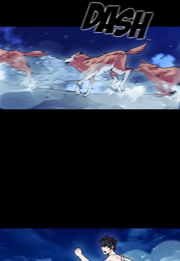 The Druid of Seoul Station Chapter 3 - Page 18