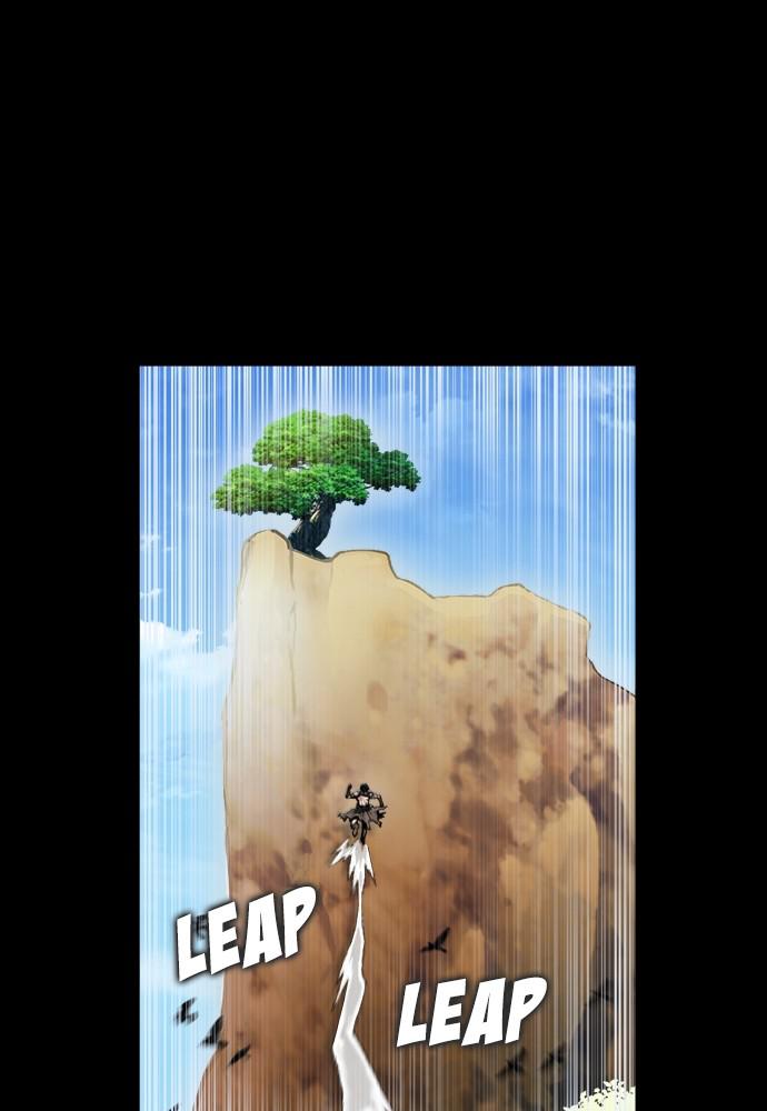 The Druid of Seoul Station Chapter 3 - Page 28