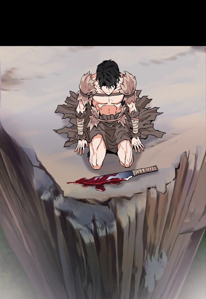 The Druid of Seoul Station Chapter 3 - Page 47