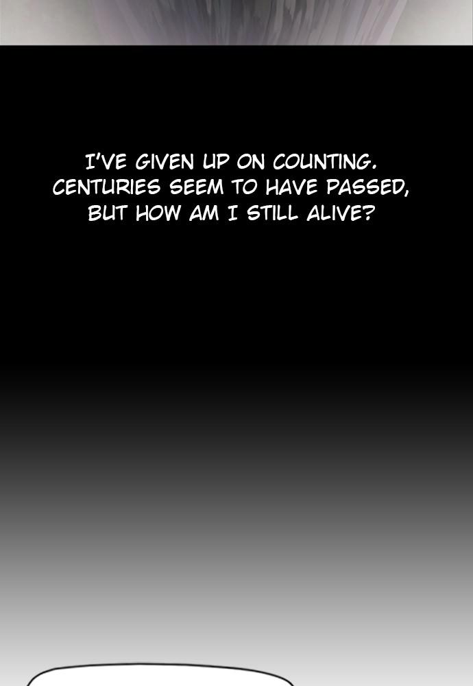 The Druid of Seoul Station Chapter 3 - Page 48