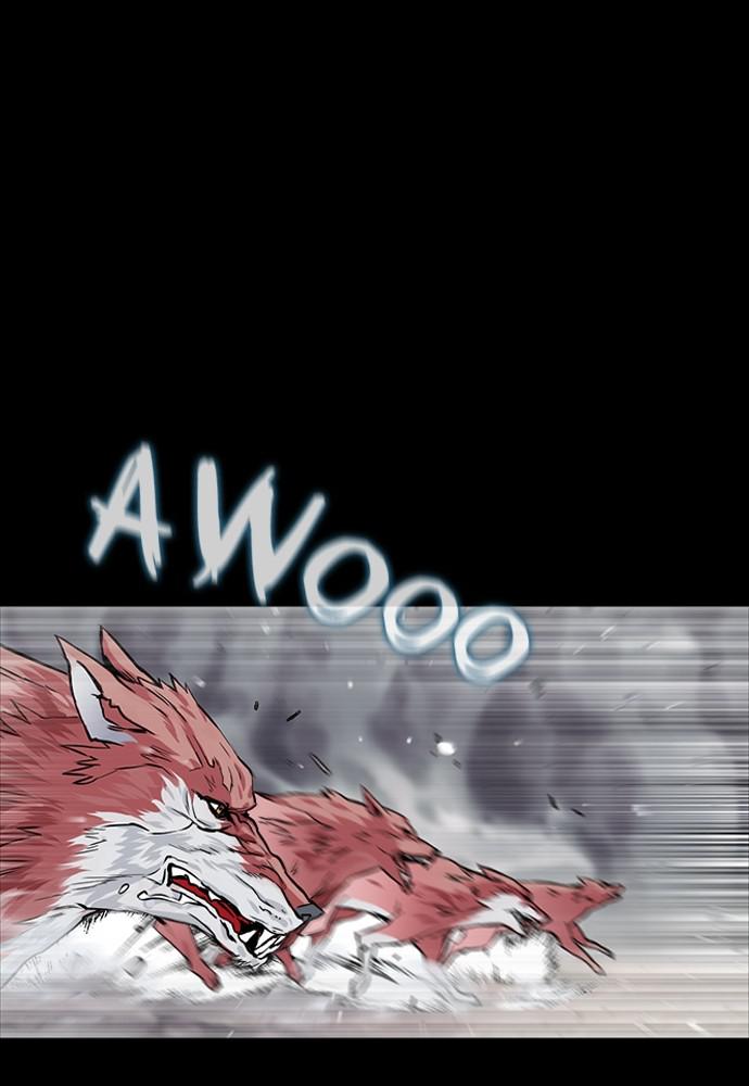 The Druid of Seoul Station Chapter 3 - Page 52