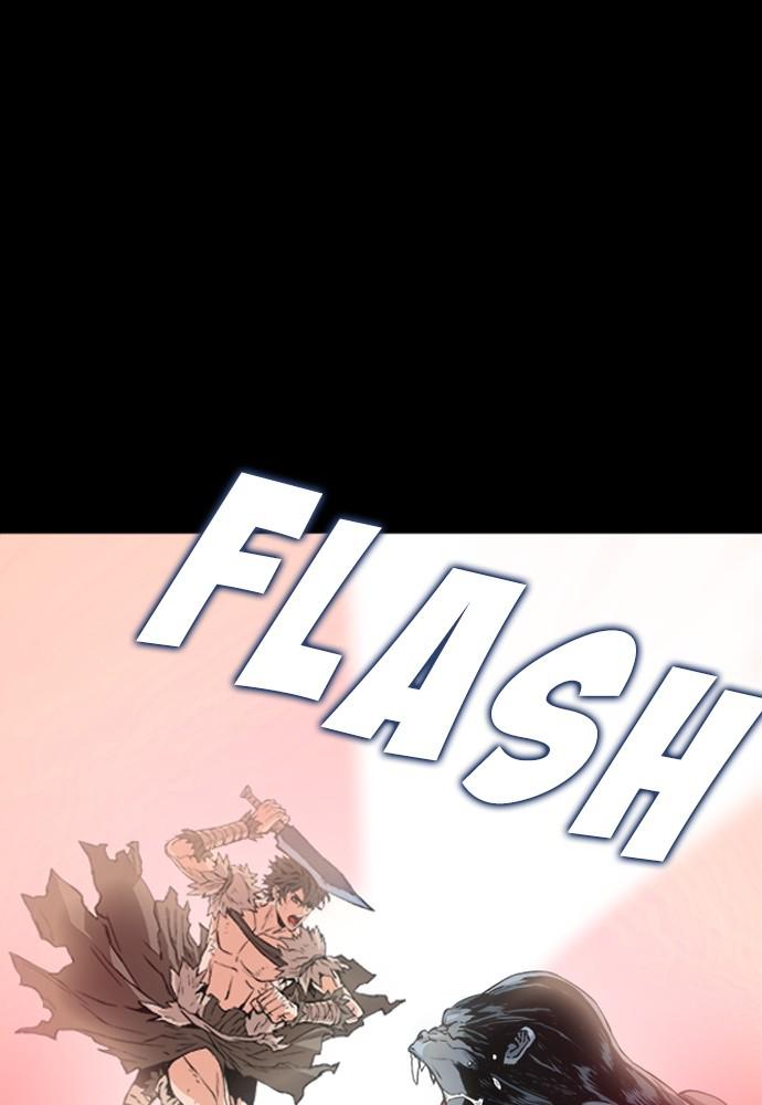 The Druid of Seoul Station Chapter 3 - Page 60