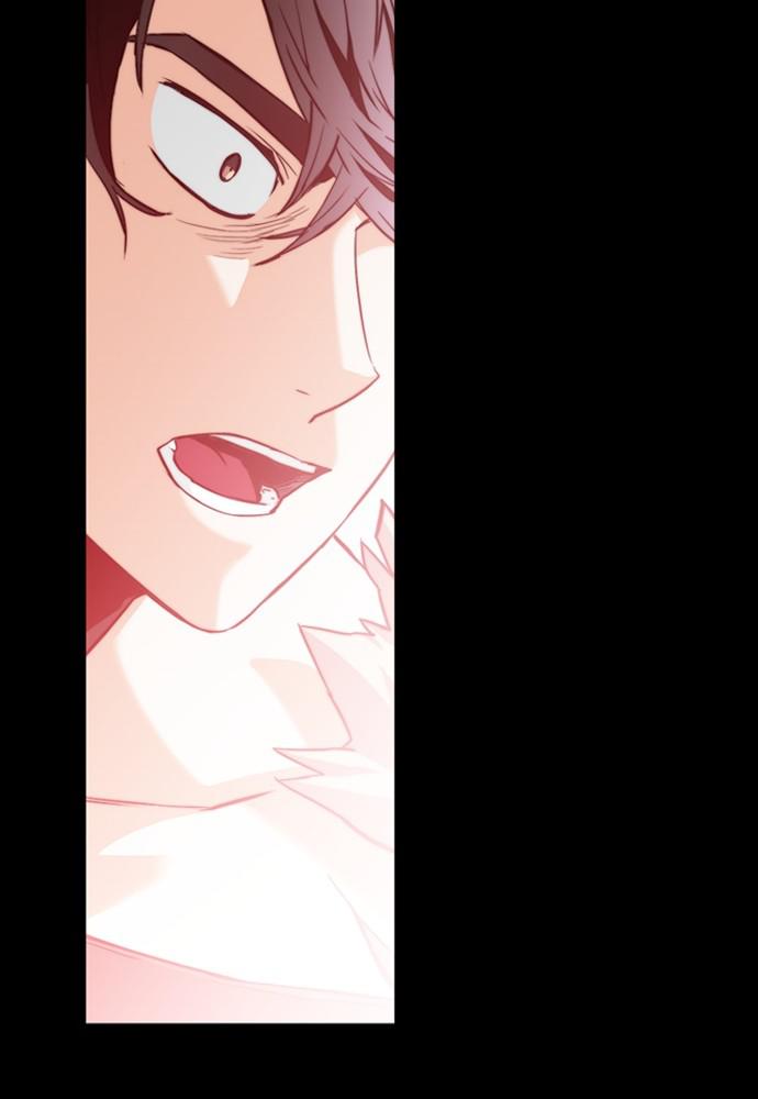 The Druid of Seoul Station Chapter 3 - Page 62