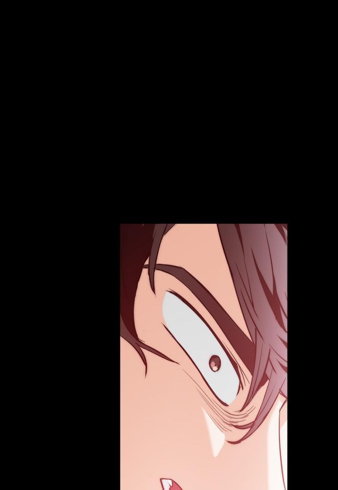 The Druid of Seoul Station Chapter 3 - Page 64