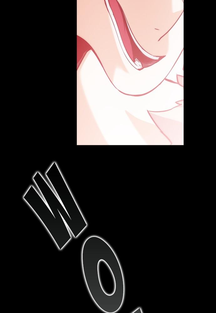 The Druid of Seoul Station Chapter 3 - Page 65