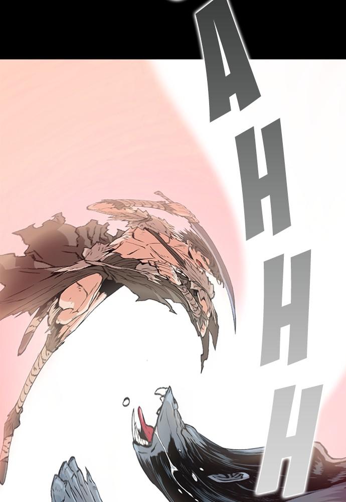 The Druid of Seoul Station Chapter 3 - Page 66