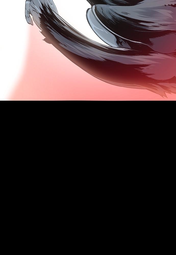 The Druid of Seoul Station Chapter 3 - Page 67