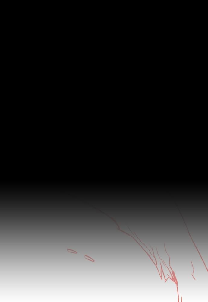 The Druid of Seoul Station Chapter 3 - Page 70