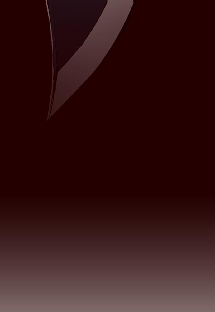 The Druid of Seoul Station Chapter 3 - Page 73