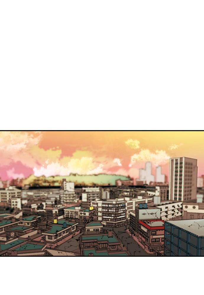 The Druid of Seoul Station Chapter 3 - Page 76