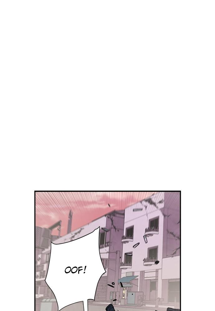 The Druid of Seoul Station Chapter 3 - Page 92