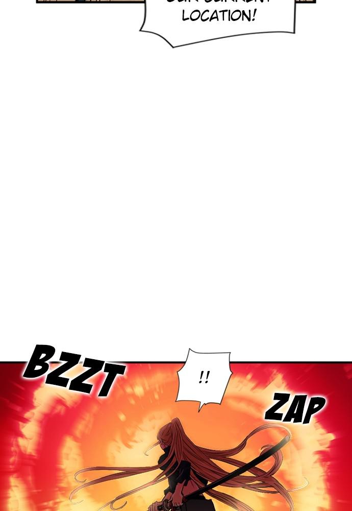 The Druid of Seoul Station Chapter 3 - Page 100