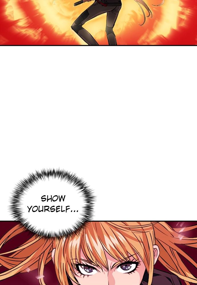 The Druid of Seoul Station Chapter 3 - Page 101