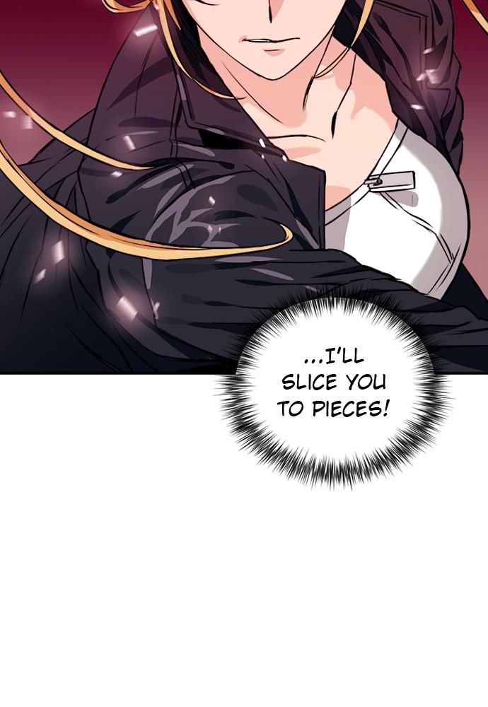 The Druid of Seoul Station Chapter 3 - Page 102