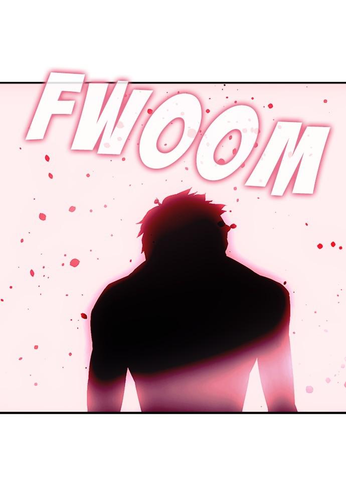 The Druid of Seoul Station Chapter 3 - Page 103