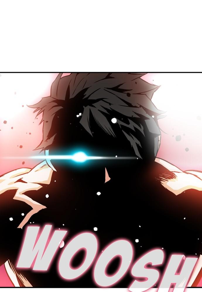 The Druid of Seoul Station Chapter 3 - Page 105