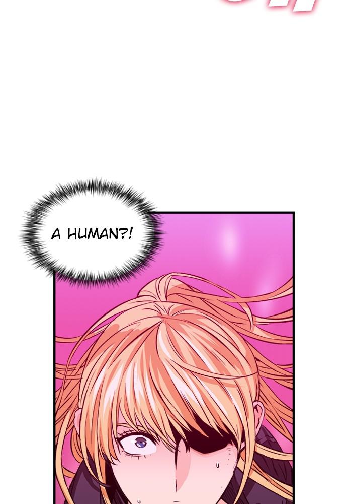 The Druid of Seoul Station Chapter 3 - Page 106