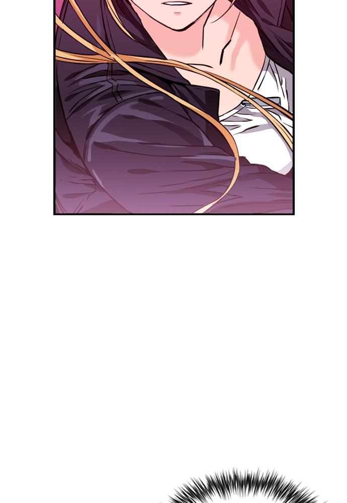 The Druid of Seoul Station Chapter 3 - Page 107