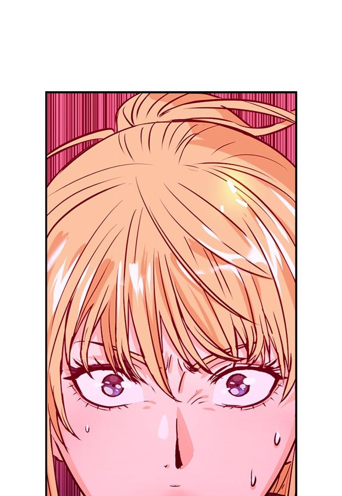 The Druid of Seoul Station Chapter 3 - Page 112