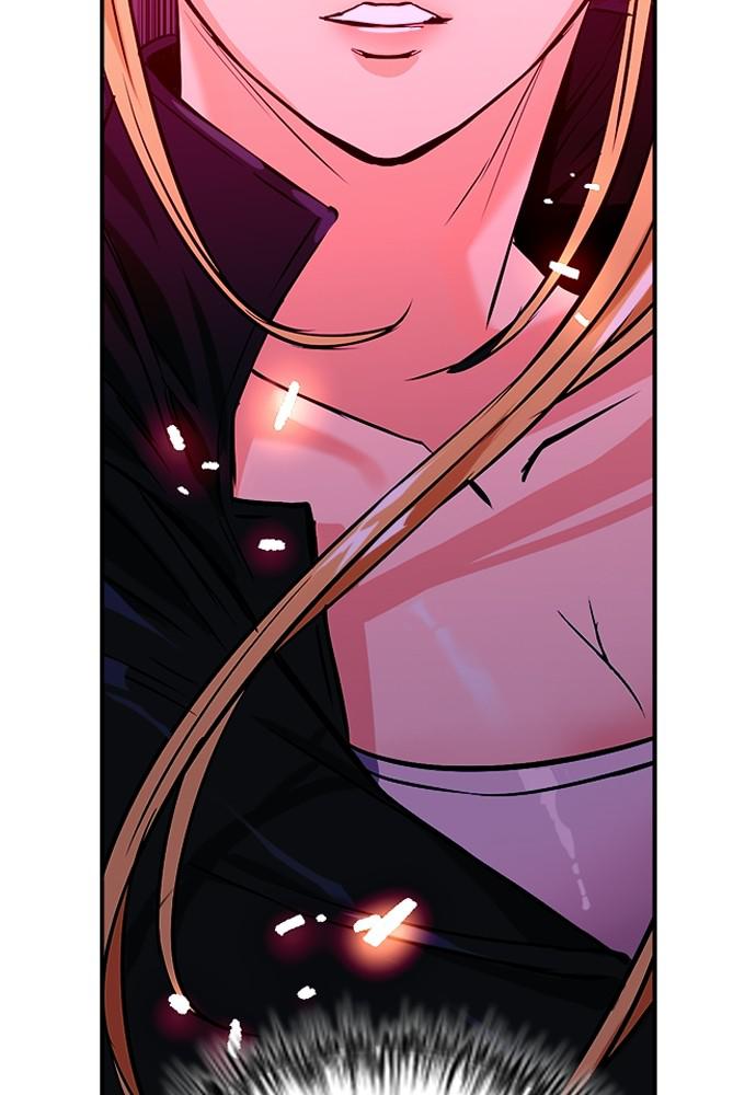 The Druid of Seoul Station Chapter 3 - Page 113