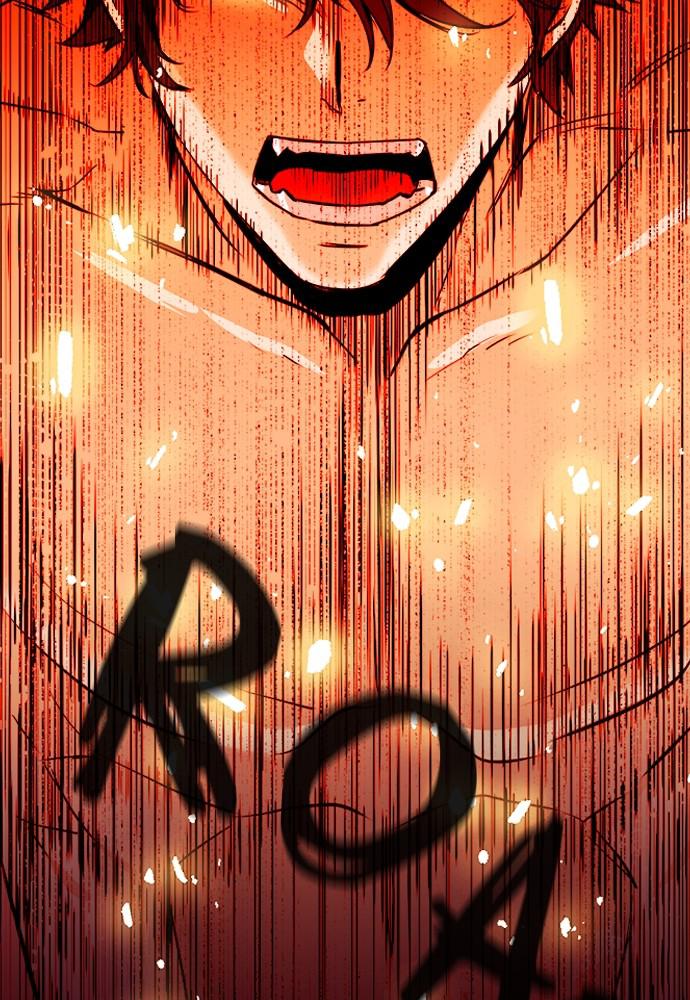 The Druid of Seoul Station Chapter 4 - Page 4