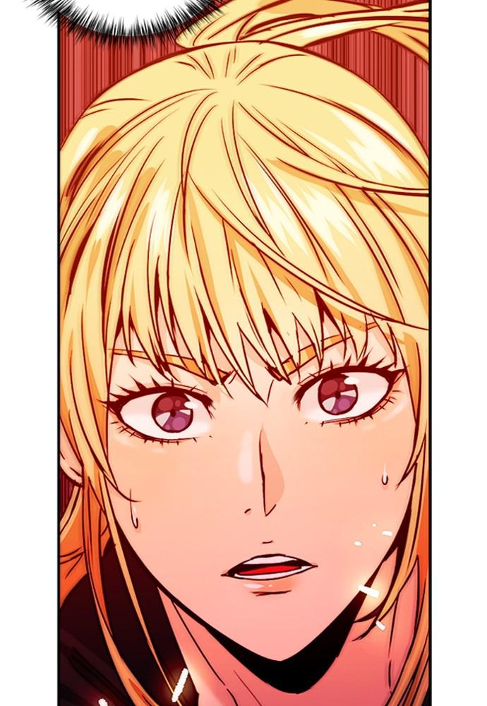 The Druid of Seoul Station Chapter 4 - Page 6