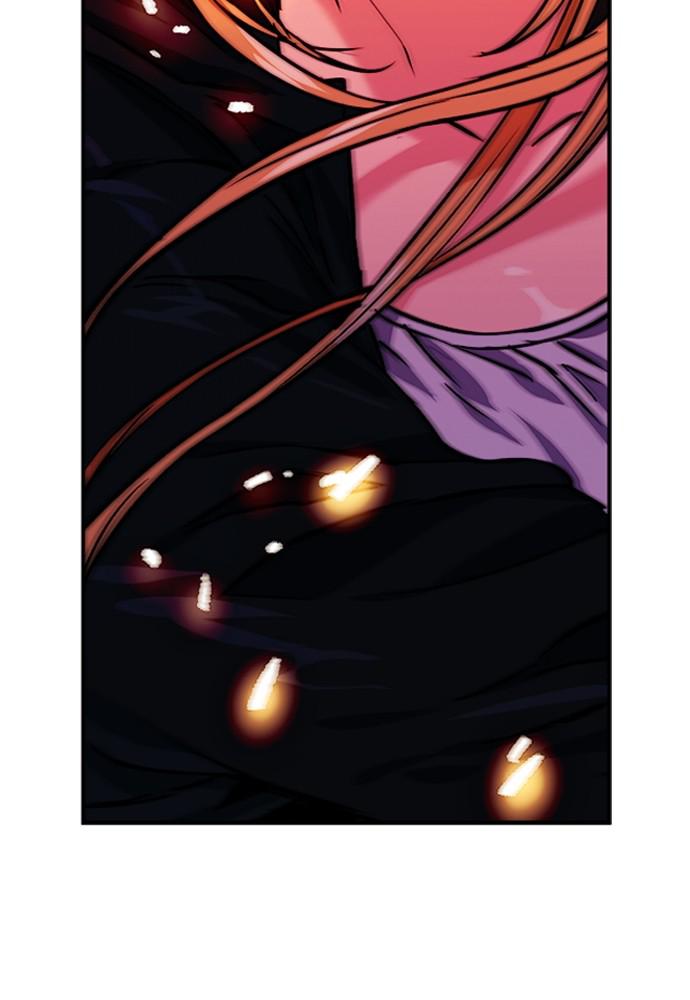 The Druid of Seoul Station Chapter 4 - Page 7