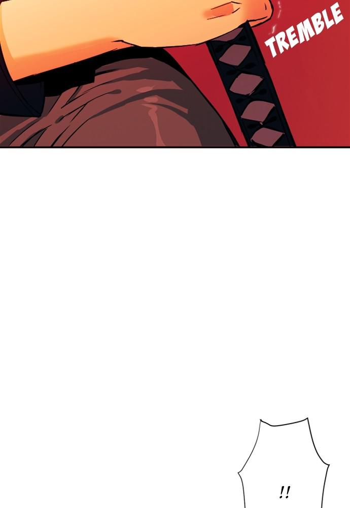 The Druid of Seoul Station Chapter 4 - Page 9