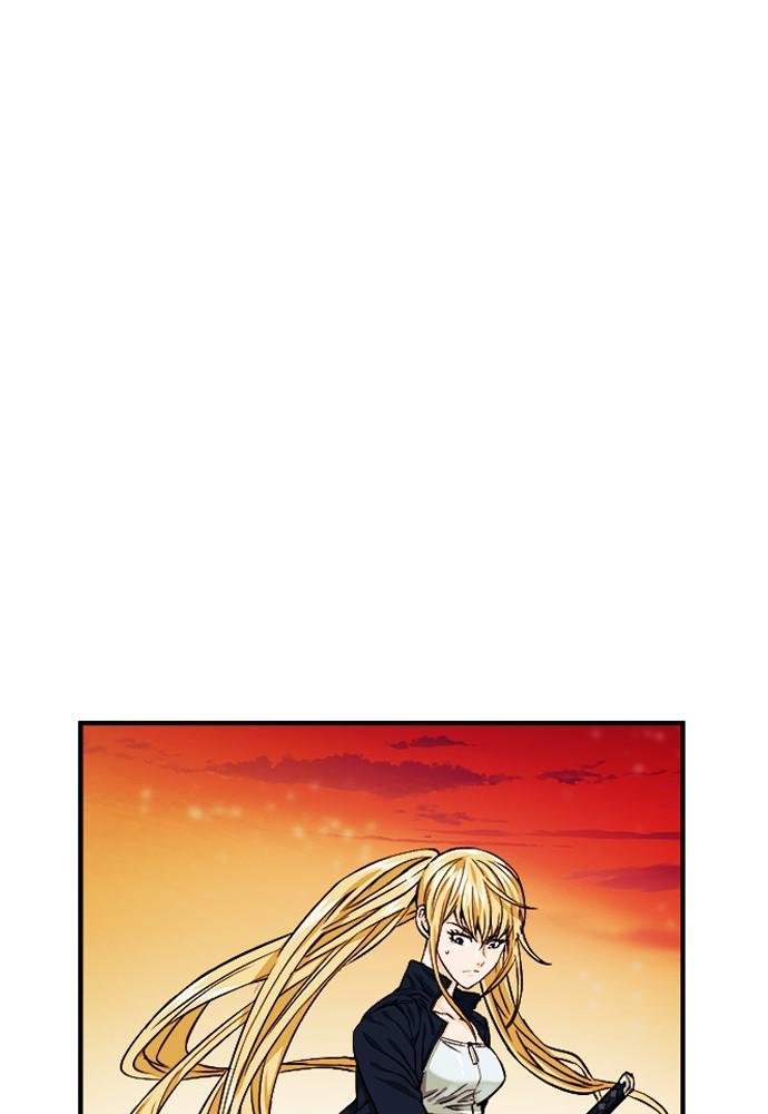 The Druid of Seoul Station Chapter 4 - Page 11