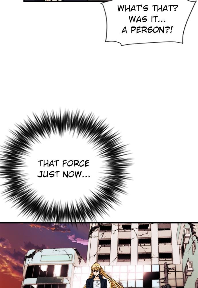 The Druid of Seoul Station Chapter 4 - Page 16