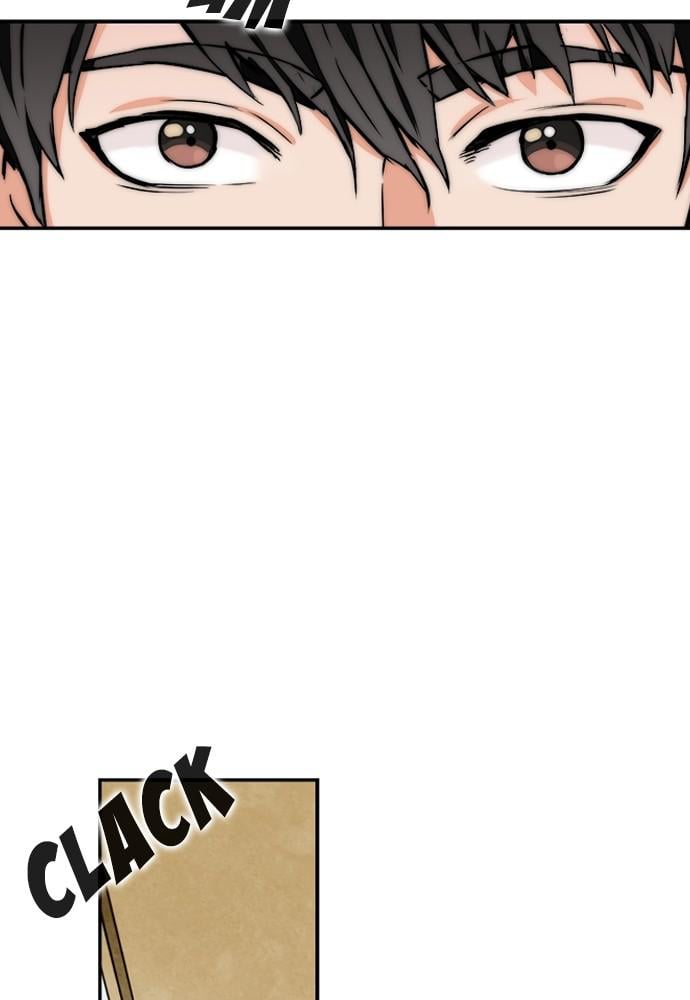 The Druid of Seoul Station Chapter 4 - Page 33