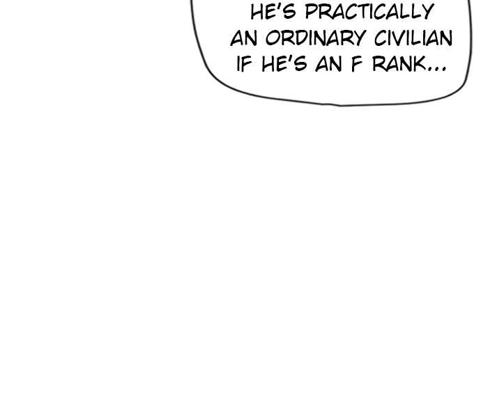 The Druid of Seoul Station Chapter 4 - Page 45