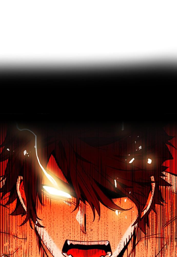 The Druid of Seoul Station Chapter 4 - Page 53