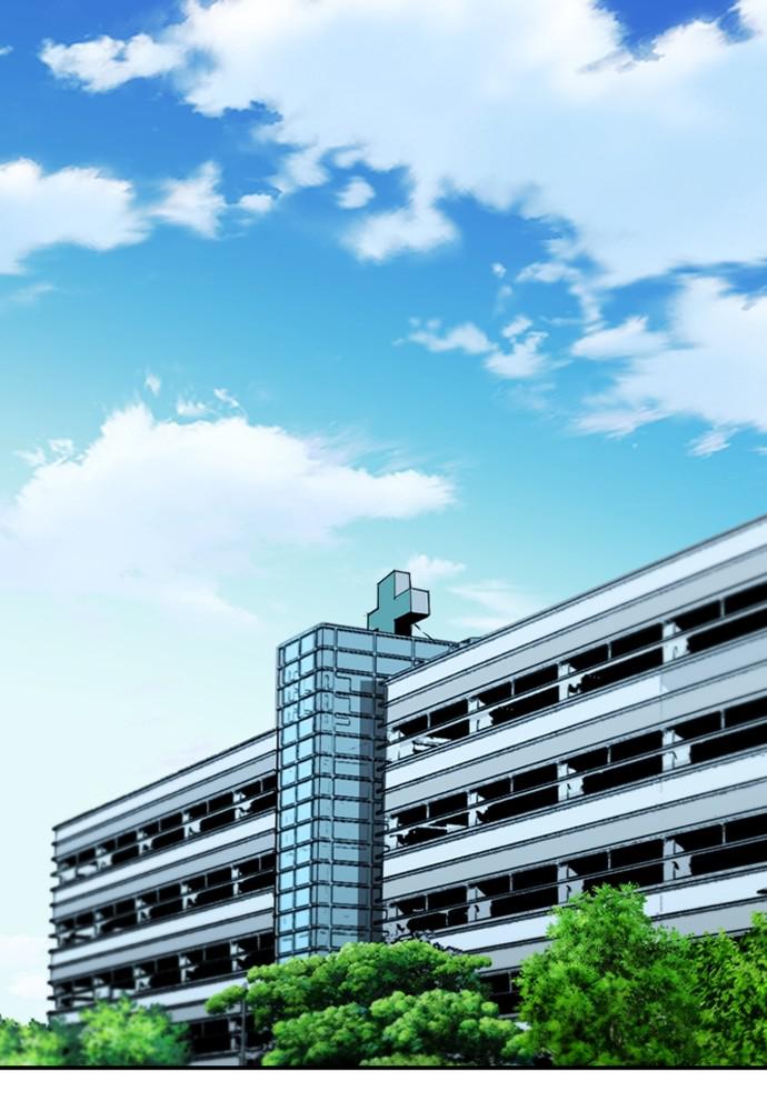 The Druid of Seoul Station Chapter 4 - Page 63