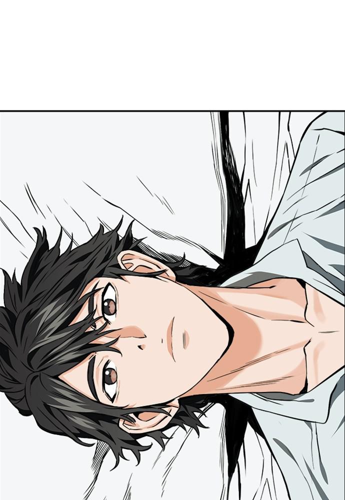 The Druid of Seoul Station Chapter 4 - Page 67