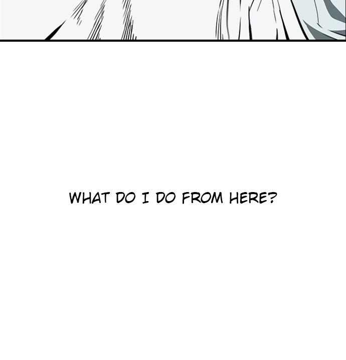 The Druid of Seoul Station Chapter 4 - Page 68