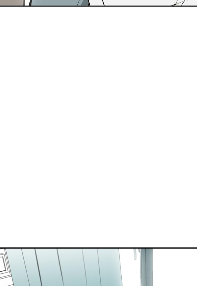 The Druid of Seoul Station Chapter 4 - Page 79