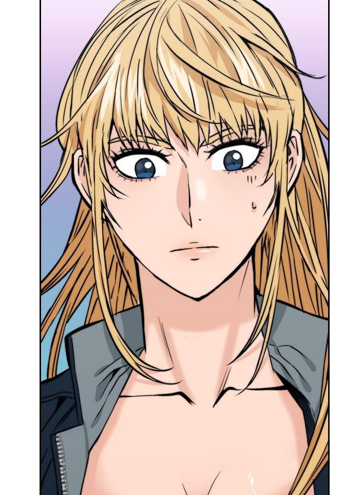 The Druid of Seoul Station Chapter 4 - Page 82