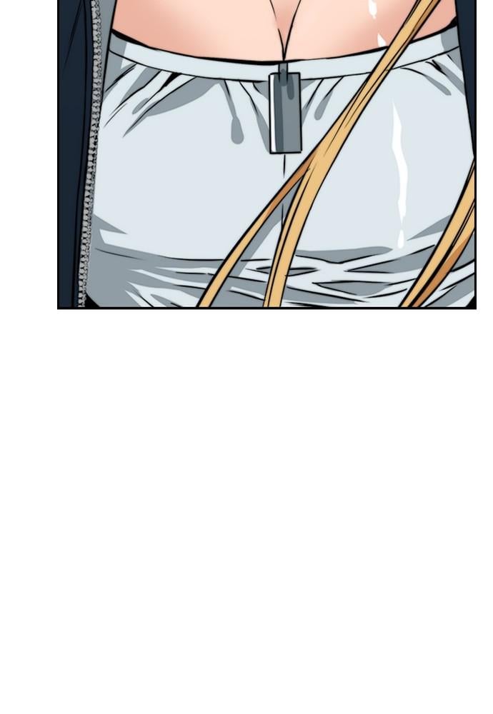 The Druid of Seoul Station Chapter 4 - Page 83