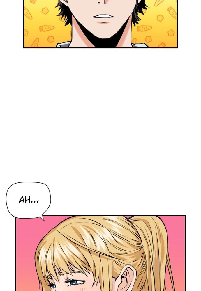 The Druid of Seoul Station Chapter 4 - Page 98