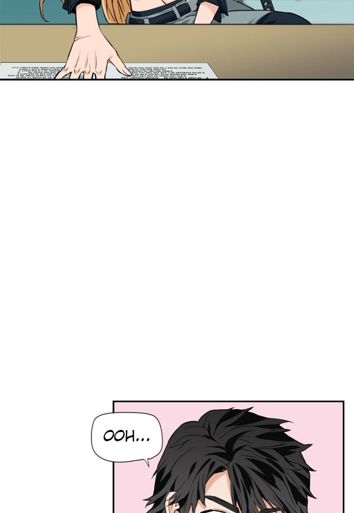 The Druid of Seoul Station Chapter 4 - Page 102