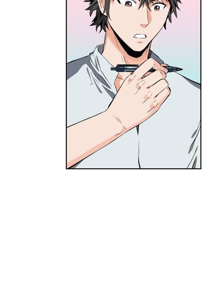 The Druid of Seoul Station Chapter 4 - Page 103