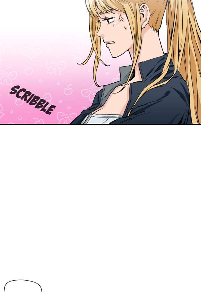 The Druid of Seoul Station Chapter 4 - Page 109