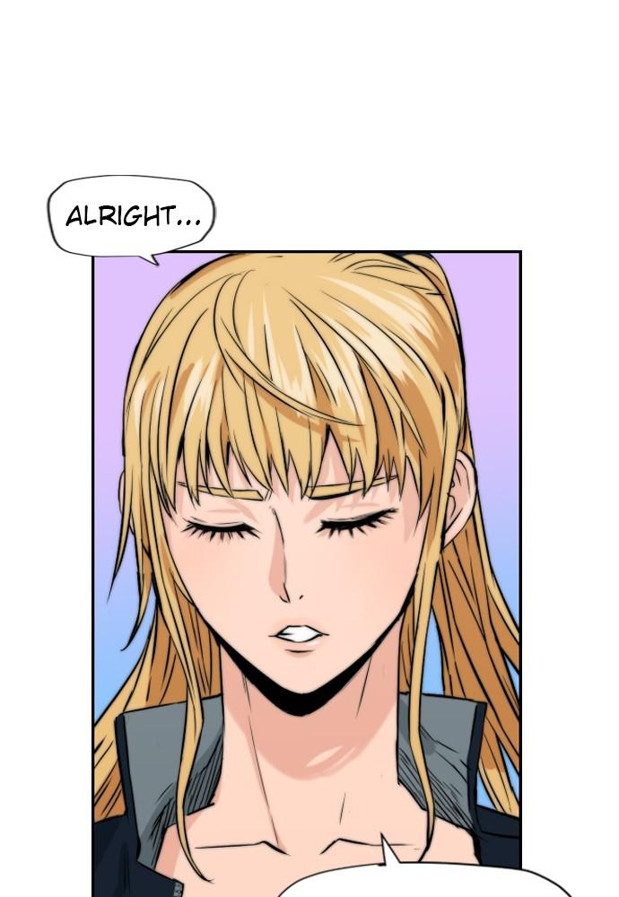 The Druid of Seoul Station Chapter 4 - Page 115