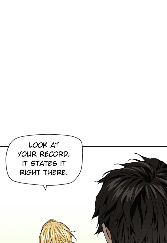 The Druid of Seoul Station Chapter 4 - Page 126